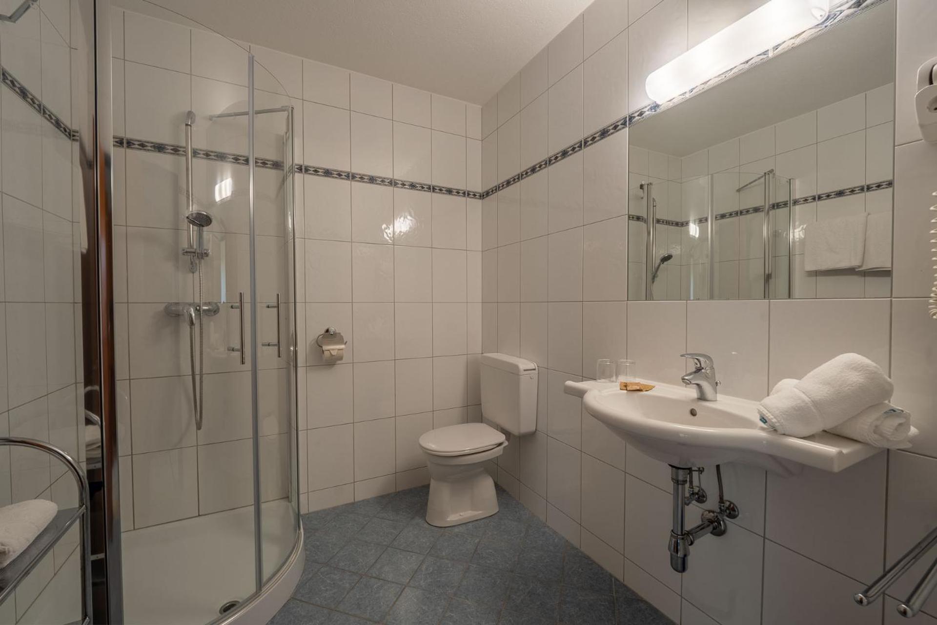 Vitalhotel Sonnblick Villach Zewnętrze zdjęcie